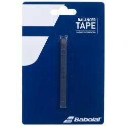 Обтяжувач-балансир Babolat balancer tape 3X3 710228-105 Обтяжувач-балансир Babolat balancer tape 3X3 710228-105 - Robinzon.ua