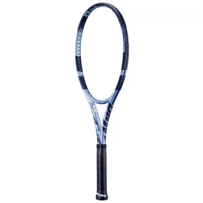 Ракетка Babolat PURE DRIVE UNSTR NC 2025 Gr2 101552-100 Gr2 - Robinzon.ua