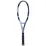 Ракетка Babolat PURE DRIVE UNSTR NC 2025 Gr2 101552-100 Gr2 - Robinzon.ua