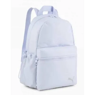 Жіночий Рюкзак Puma HER Small Backpack 11L Фіолетовий 37 х 25 х 12 см (091277-02) - Robinzon.ua