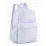 Жіночий Рюкзак Puma HER Small Backpack 11L Фіолетовий 37 х 25 х 12 см (091277-02) - Robinzon.ua