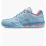 Кросівки жін. Mizuno WAVE EXCEED LIG clay blue (41) UK7.5 61GC2221-21 41 - Robinzon.ua