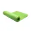 Килимок для тренувань LiveUP NBR MAT зелений 180x60x1.2см LS3257-g - Robinzon.ua