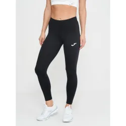 Жіночі легінси Joma OLIMPIA Чорний L (900447.100) Жіночі легінси Joma OLIMPIA Чорний L (900447.100) - Robinzon.ua