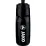 Бутылка для воды Jako Черный 750 мл (2157-800) - Robinzon.ua