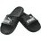 Мужские Шлепанцы Puma Divecat v2 Черный 39 (369400-01 39) - Robinzon.ua