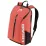Рюкзак Head Tour Backpack 25L FO Помаранчевий 51 х 34 х 25 (260854) - Robinzon.ua