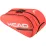 Чохол Head Tour Racquet Bag L FO Помаранчевий 76,5 х 32 х 33 (260824) - Robinzon.ua