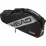 Чохол Head Team Racquet Bag S BKCC Чорний 75 x 31 x 9.5 (262234) - Robinzon.ua