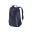 Рюкзак Head Tour Backpack 25L NV Темно-синій 51 х 34 х 25 (260845) - Robinzon.ua