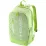 Рюкзак Head Base Backpack 17L SG Зелений (261435) - Robinzon.ua