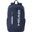 Рюкзак Head Base Backpack 17L NV Темно-синий (261335) - Robinzon.ua