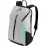 Рюкзак Head Tour Backpack 25L CCTE Сірий 51 х 34 х 25 (260954) - Robinzon.ua