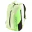 Рюкзак Head Tour Backpack 25L SG Зелений 51 х 34 х 25 (260945) - Robinzon.ua