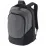 Рюкзак Head Pro X Backpack 30L BKDG Сірий 46 х 34 х 24 (260125) - Robinzon.ua