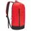 Невеликий спортивний рюкзак Crivit 10L червоний - Robinzon.ua