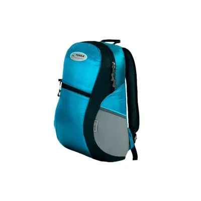 Рюкзак Terra Incognita Mini 12 - Robinzon.ua