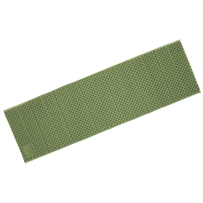 Килимок пінний Terra Incognita Pro Mat Reflect - Robinzon.ua