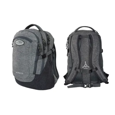 Рюкзак Terra Incognita Matrix 22 - Robinzon.ua