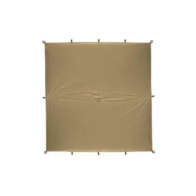 Тент Terra Incognita Tarp 3x3 - Robinzon.ua