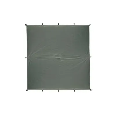 Тент Terra Incognita Tarp 3x4 - Robinzon.ua