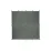 Тент Terra Incognita Tarp 3x4 - Robinzon.ua