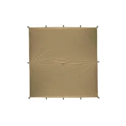 Тент Terra Incognita Tarp 4x5 - Robinzon.ua