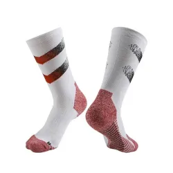 Мужские носки компрессионные SPI Eco Compression  41-45 white 4559 wr - Robinzon.ua