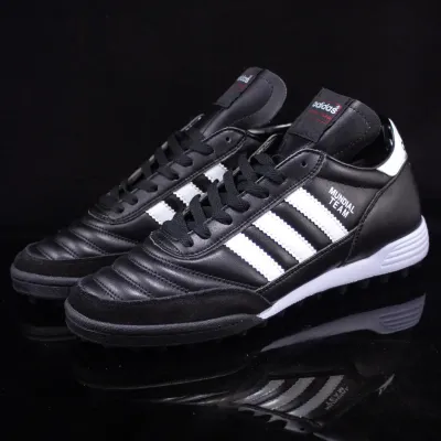 Сороконіжки Adidas Mundial Team (39-45) - Robinzon.ua