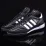 Сороконіжки Adidas Mundial Team (39-45) - Robinzon.ua