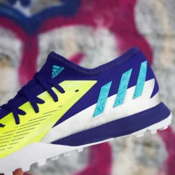 Сороконожки Adidas Predator Edge.3 TF (39-45) - Robinzon.ua
