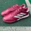 Сороконіжки Adidas Copa PURE II LEAGUE TURF (39-45) 39 - Robinzon.ua