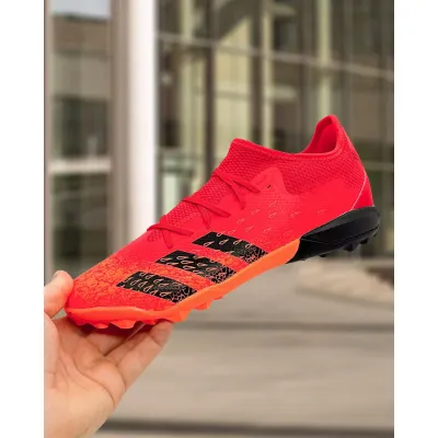 Сороконіжки Adidas Predator TF (39-45) - Robinzon.ua