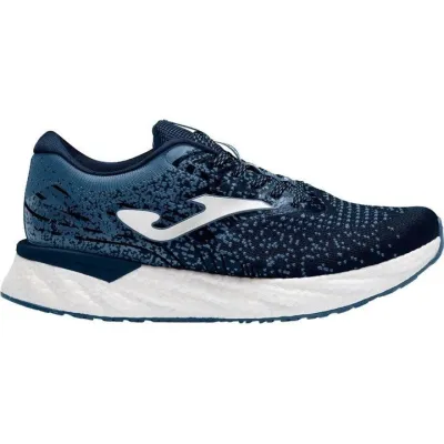 Кросівки бігові Joma STORM VIPER т. Синій 44 RVIPES2123C 44 - Robinzon.ua