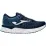 Кросівки бігові Joma STORM VIPER т. Синій 44 RVIPES2123C 44 - Robinzon.ua