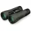 Бінокль Vortex Diamondback HD 12x50 (DB-217) - Robinzon.ua