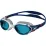 Очки для плавания Speedo BIOFUSE 2.0 синий, белый OSFM 8-00233214502 - Robinzon.ua
