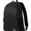 Рюкзак Puma teamGOAL Backpack Core 20L чорний Уні 12x30x42 см 090238-01 - Robinzon.ua