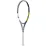 Ракетка Babolat EVO AERO lite unstr Серый Gr2 (101518-100 Gr2) - Robinzon.ua