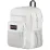 Городской рюкзак 34L Jansport Backpack Big Student белый - Robinzon.ua