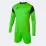 Вратарская форма Joma PHOENIX зеленый M 102858.021 M - Robinzon.ua