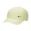 Дитяча Кепка Nike K NK DF CLUB CAP US CB MTSWSH Бежевий One Size (FB5064-331) - Robinzon.ua