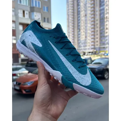 Сороконожки Nike Mercurial X 16 (39-45) 43 - Robinzon.ua