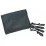 Дополнительное дно Footprint Terra Incognita Ksena 2 Lite (TI-FOOTPKSE2L) - Robinzon.ua