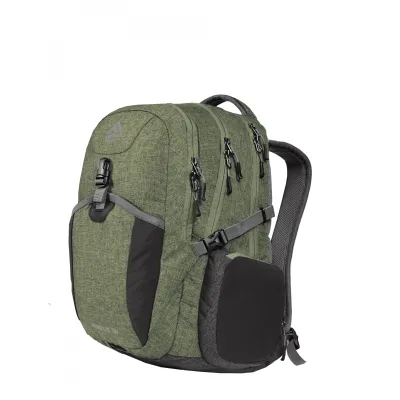 Рюкзак Terra Incognita Status 30 Темно-зелений (TI-STAT30DAG) - Robinzon.ua