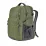 Рюкзак Terra Incognita Transit 36 Темно-зелений (TI-TRANS36DAG) - Robinzon.ua