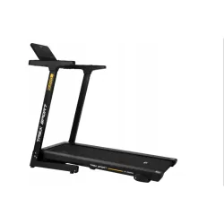 Беговая дорожка электрическая Trex Sport TX-700TM RUNVO черный Беговая дорожка электрическая Trex Sport TX-700TM RUNVO черный - Robinzon.ua