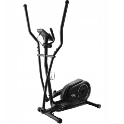 Орбитрек магнитный Trex Sport TX-400CT Dash - Robinzon.ua