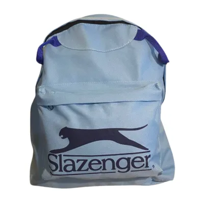 Рюкзак Slazenger Backpack - Robinzon.ua