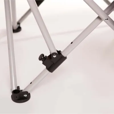 Кресло "Директор" d19 мм (Зеленый). - Robinzon.ua